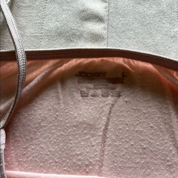 Bundle of 3 Camisoles Top Fitted - Picture 4 of 13